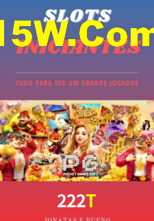 Cotações atualizadas em tempo real durante partida na 222T