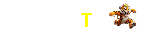 Logo 222T